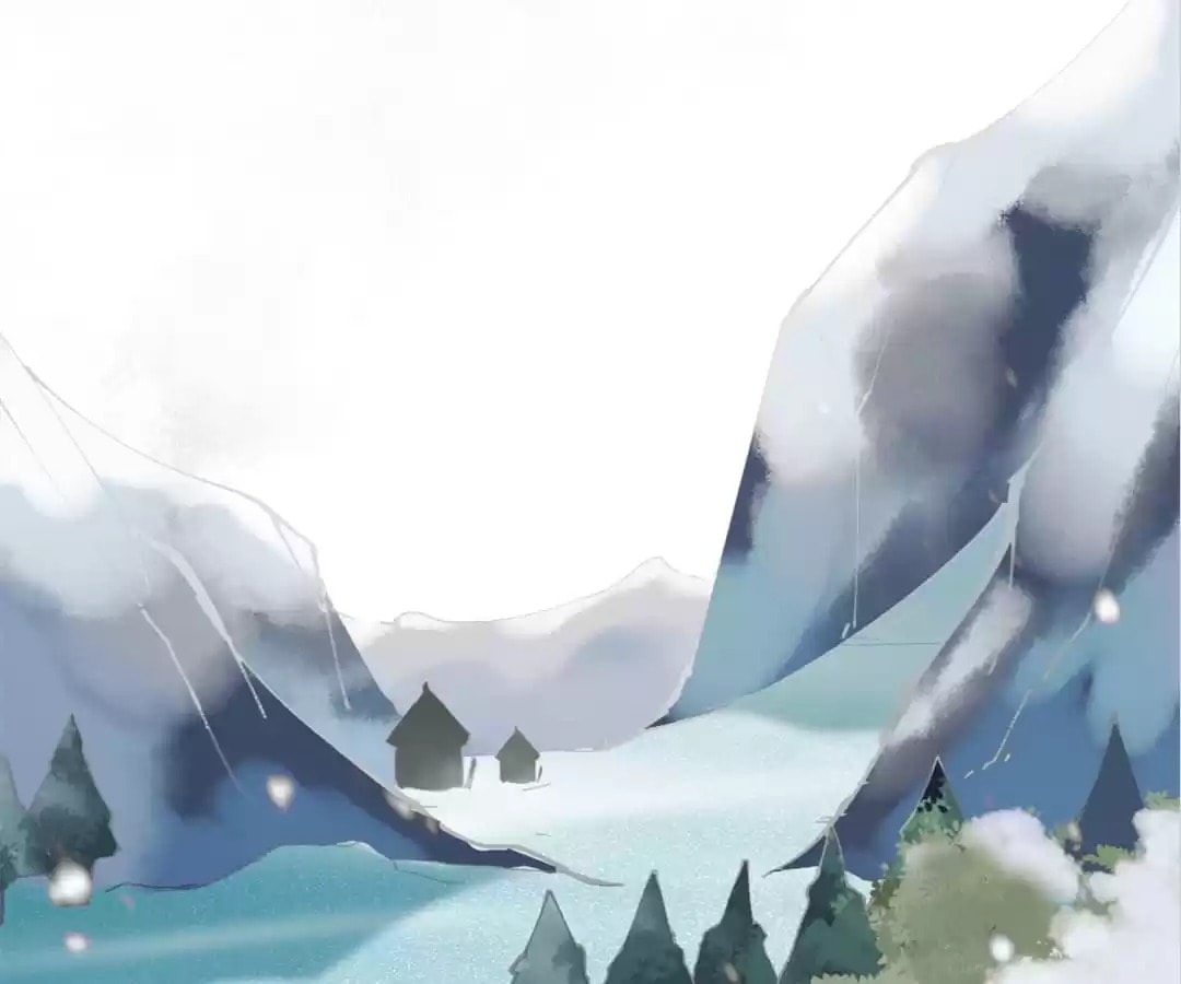 Read My Assassin Consort chapter 57 image 43 on Lezhin
