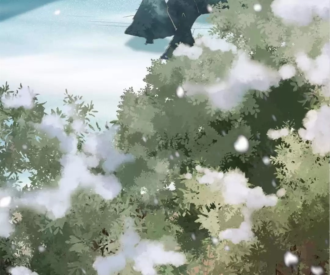 Read My Assassin Consort chapter 57 image 44 on Lezhin