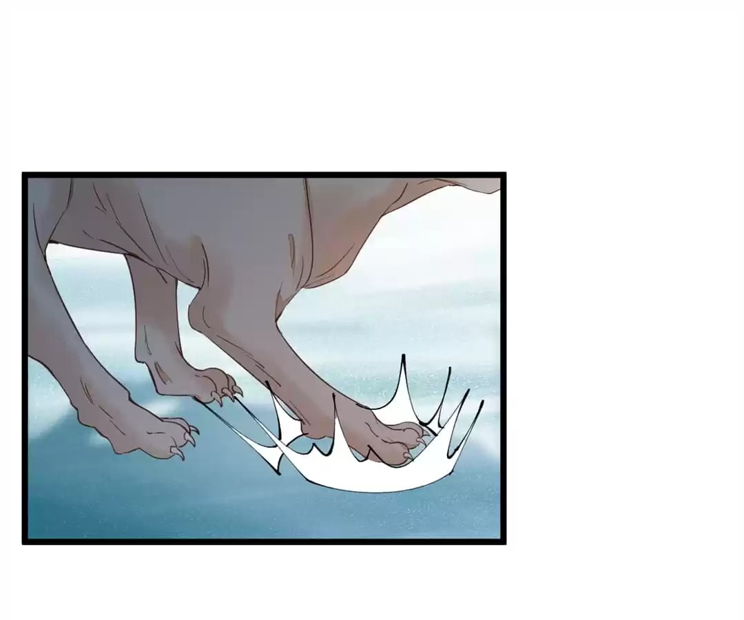 Read My Assassin Consort chapter 57 image 47 on Lezhin