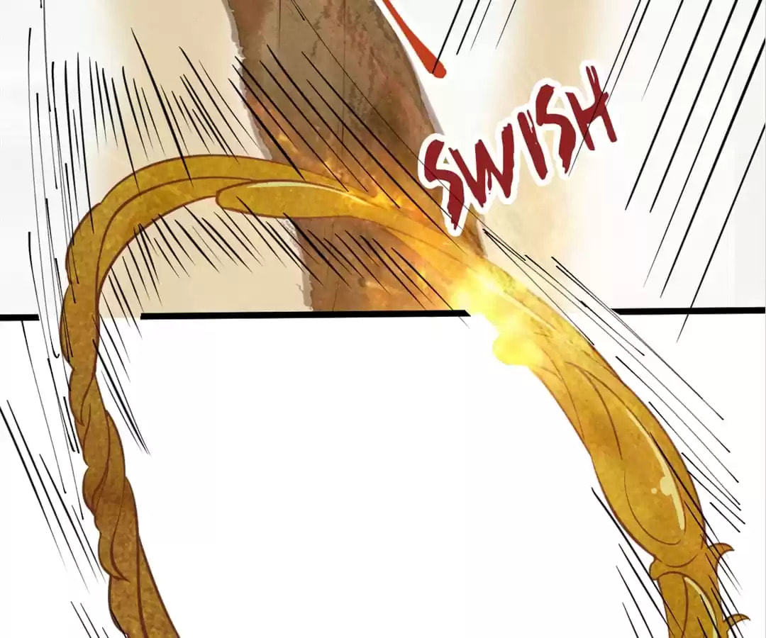Read My Assassin Consort chapter 57 image 56 on Lezhin