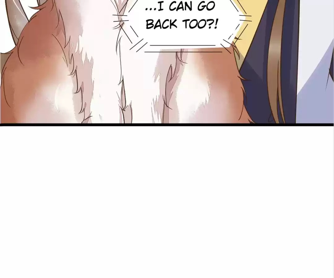 Read My Assassin Consort chapter 57 image 6 on Lezhin