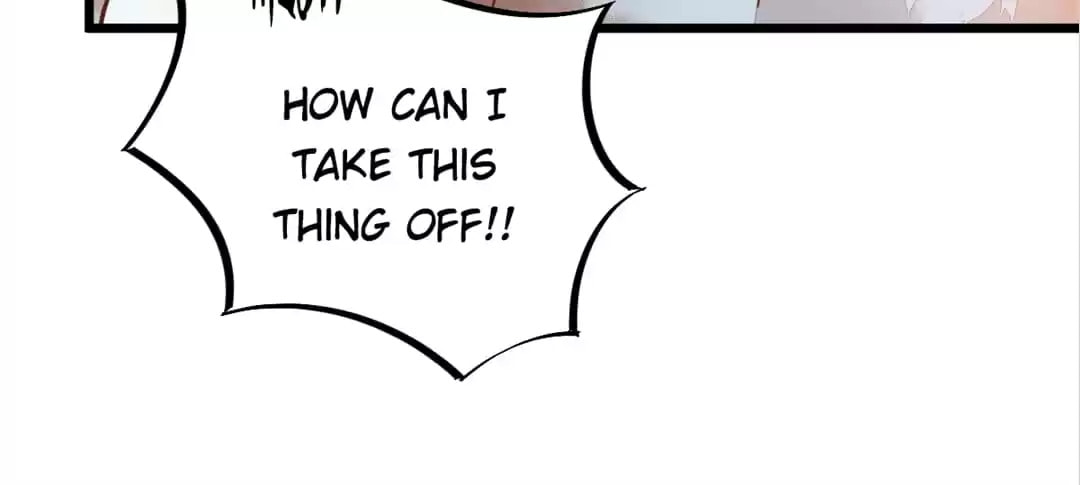 Read My Assassin Consort chapter 57 image 64 on Lezhin