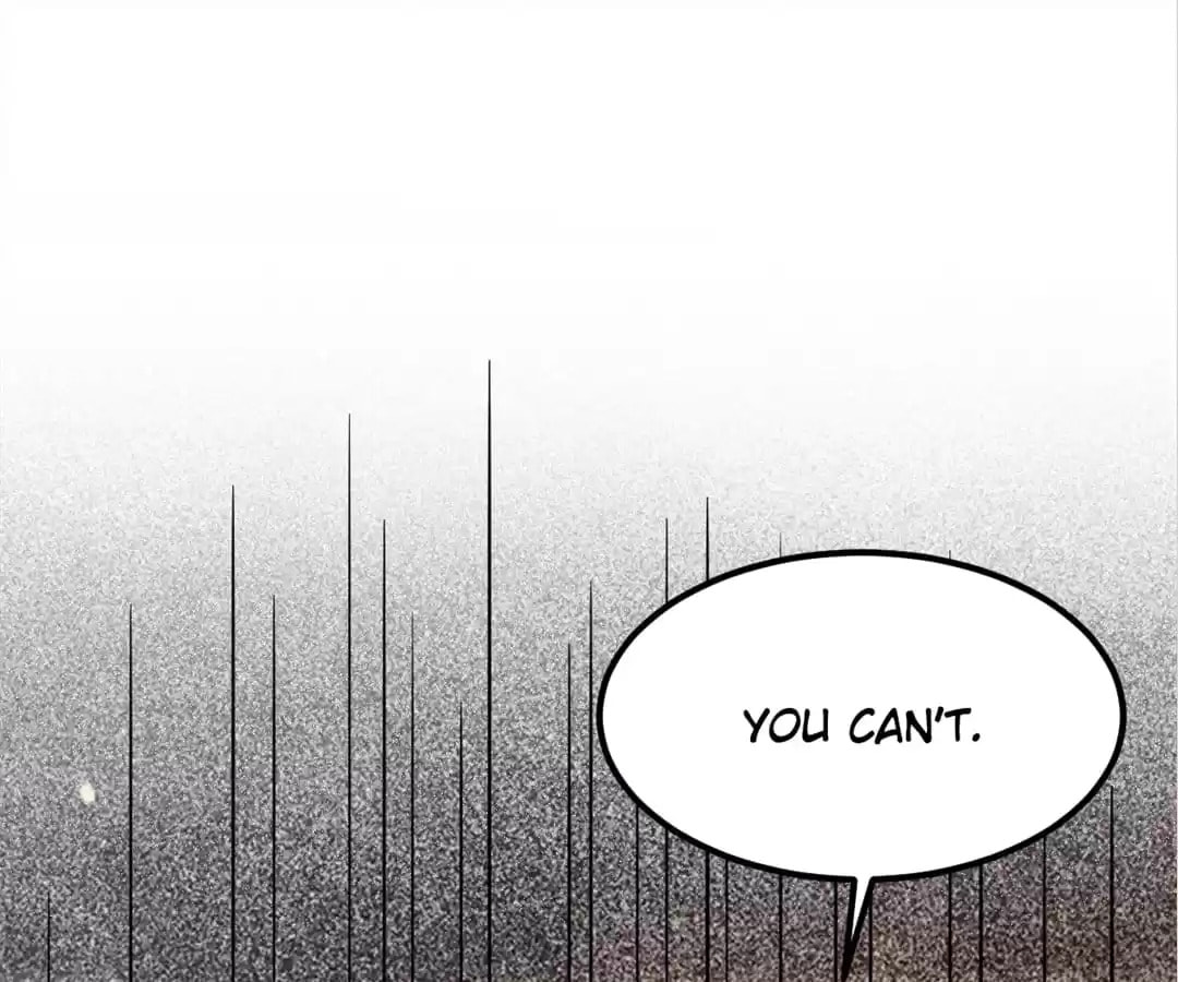 Read My Assassin Consort chapter 57 image 65 on Lezhin