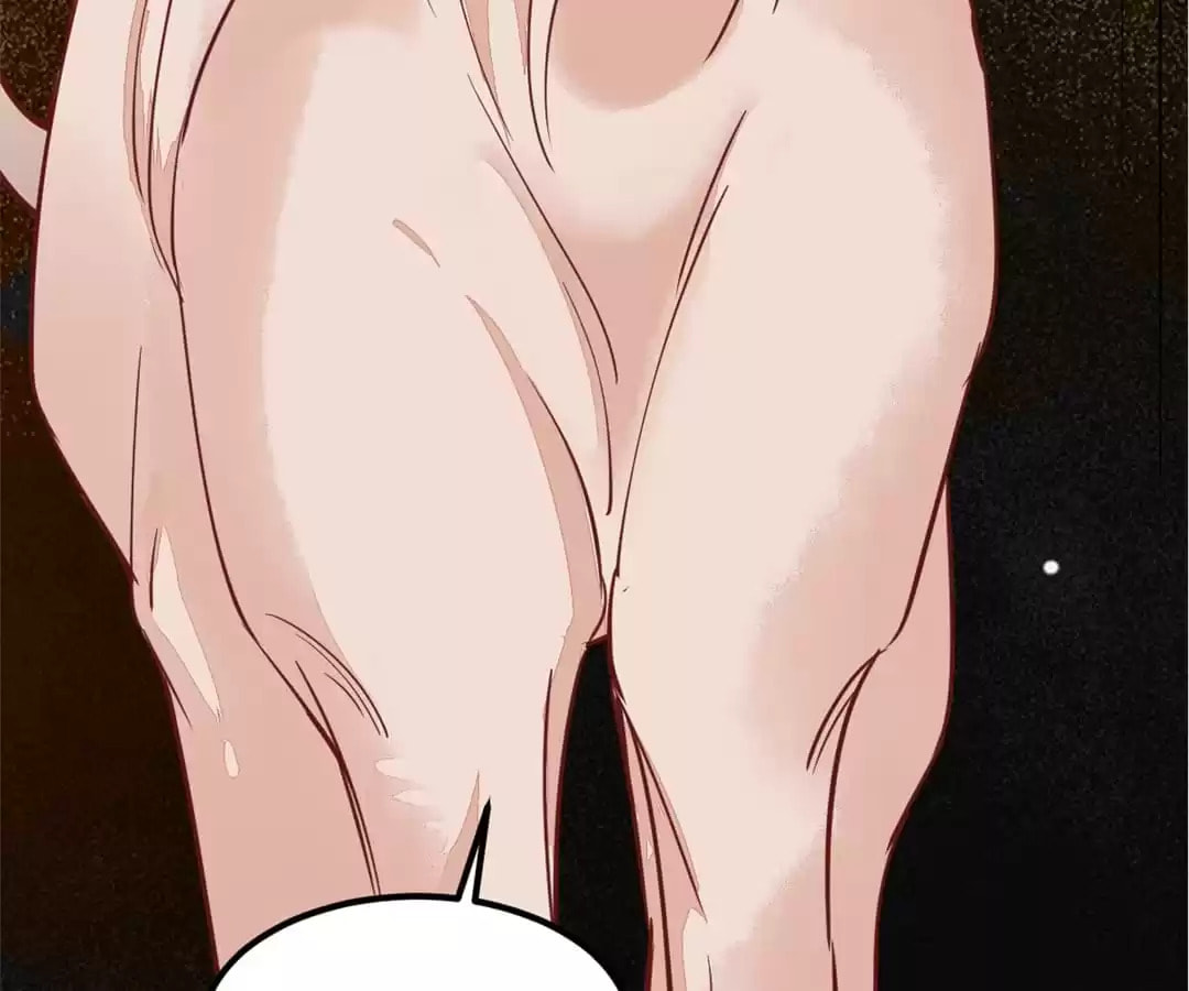 Read My Assassin Consort chapter 57 image 67 on Lezhin
