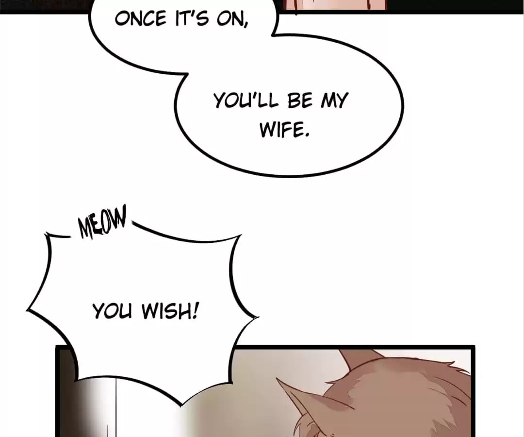Read My Assassin Consort chapter 57 image 68 on Lezhin