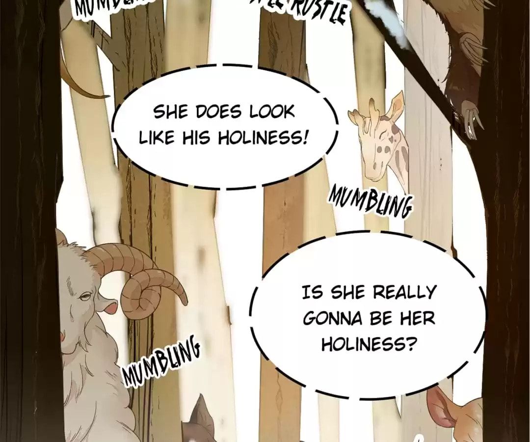 Read My Assassin Consort chapter 57 image 73 on Lezhin