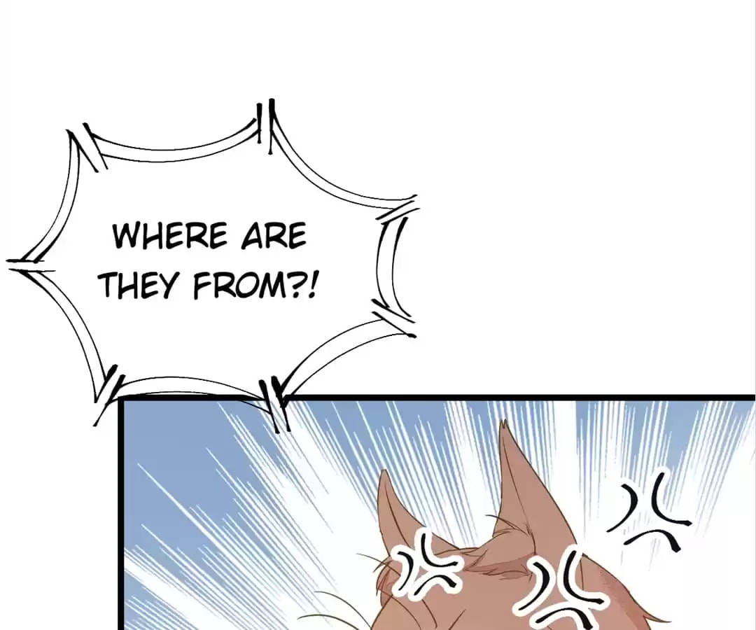Read My Assassin Consort chapter 57 image 75 on Lezhin
