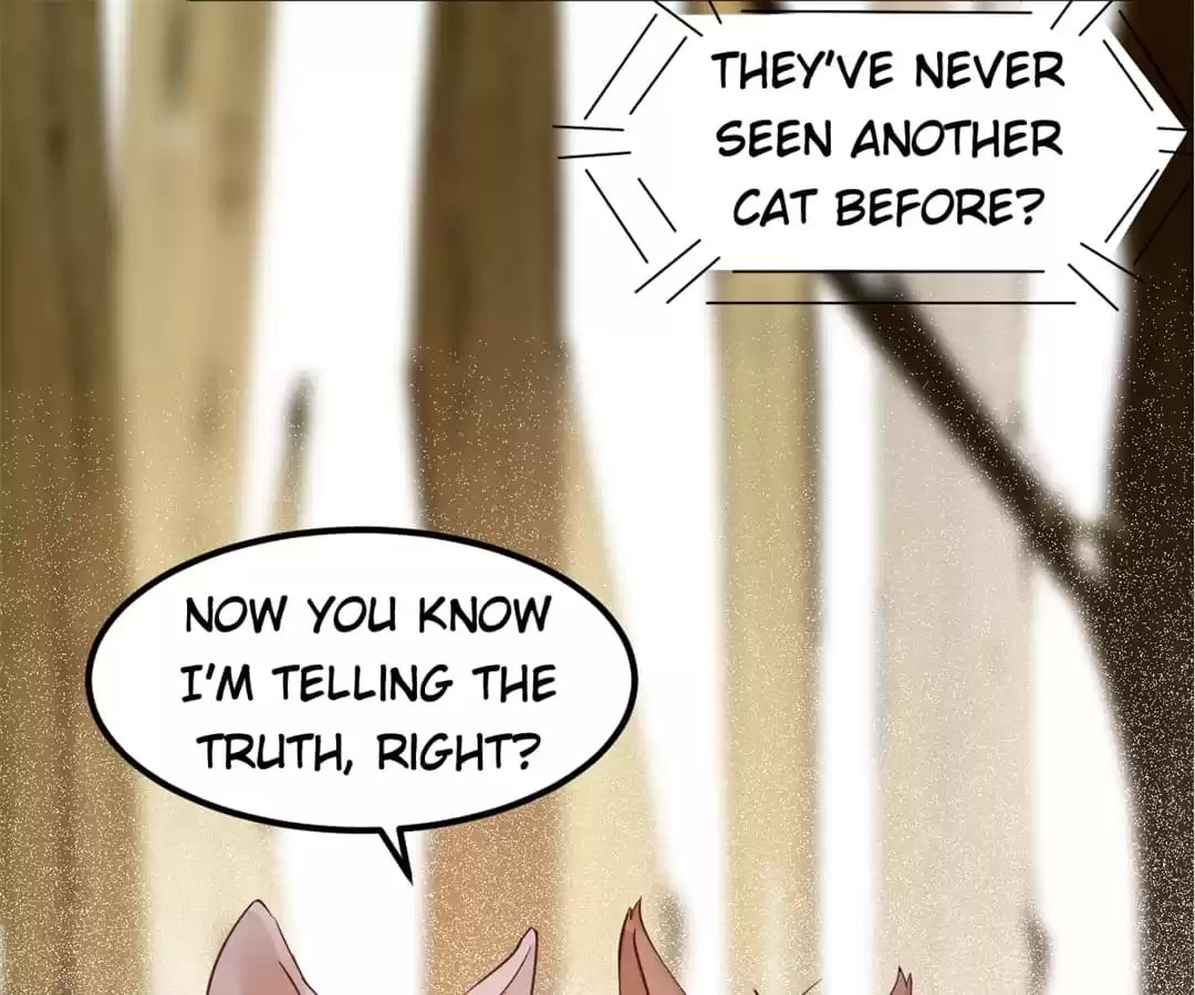 Read My Assassin Consort chapter 57 image 77 on Lezhin