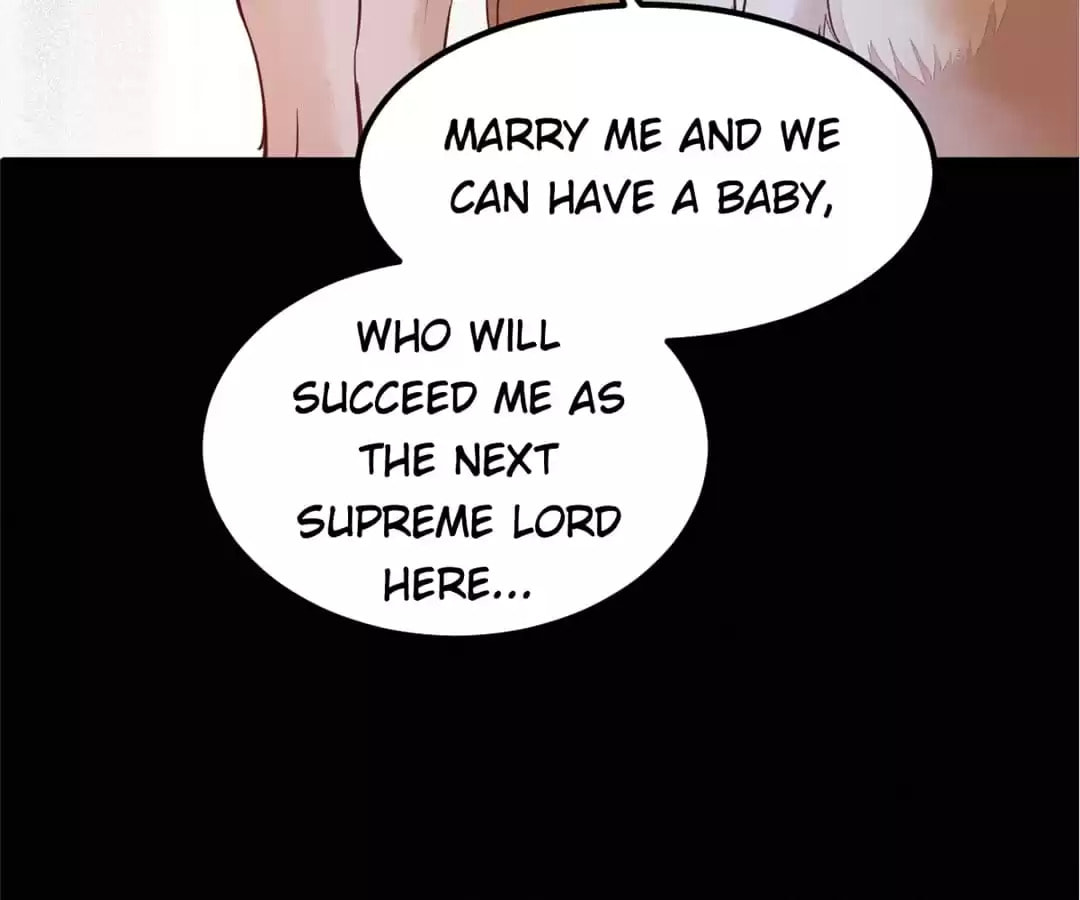 Read My Assassin Consort chapter 57 image 79 on Lezhin