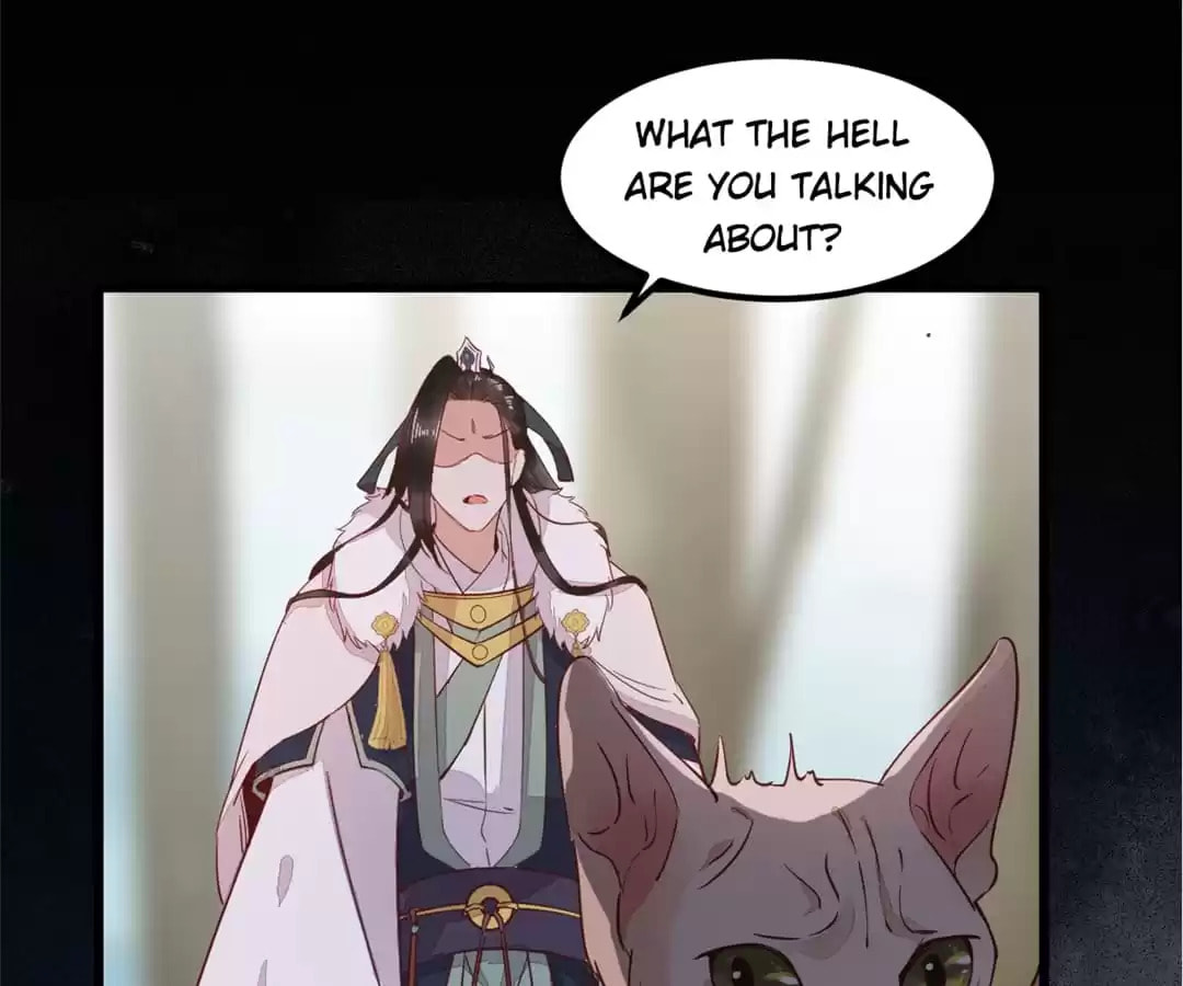 Read My Assassin Consort chapter 57 image 80 on Lezhin