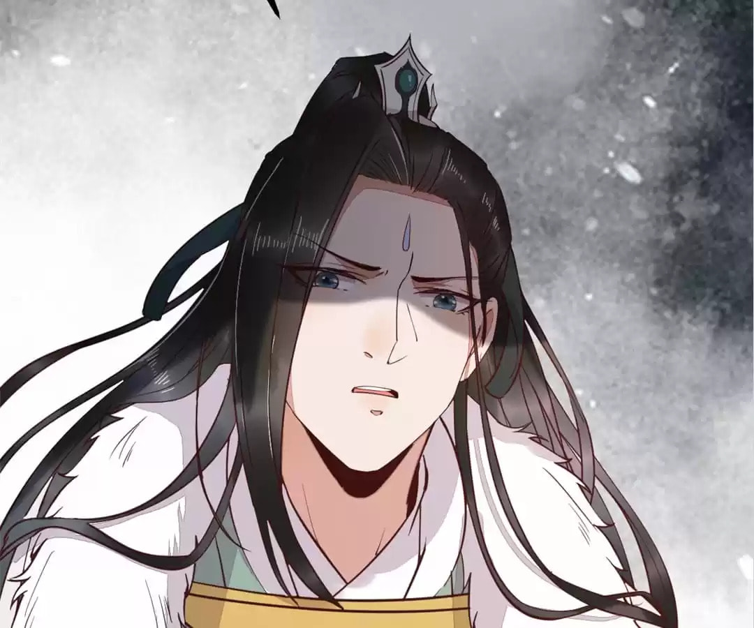 Read My Assassin Consort chapter 57 image 82 on Lezhin
