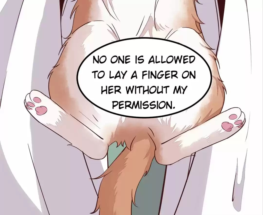 Read My Assassin Consort chapter 57 image 84 on Lezhin