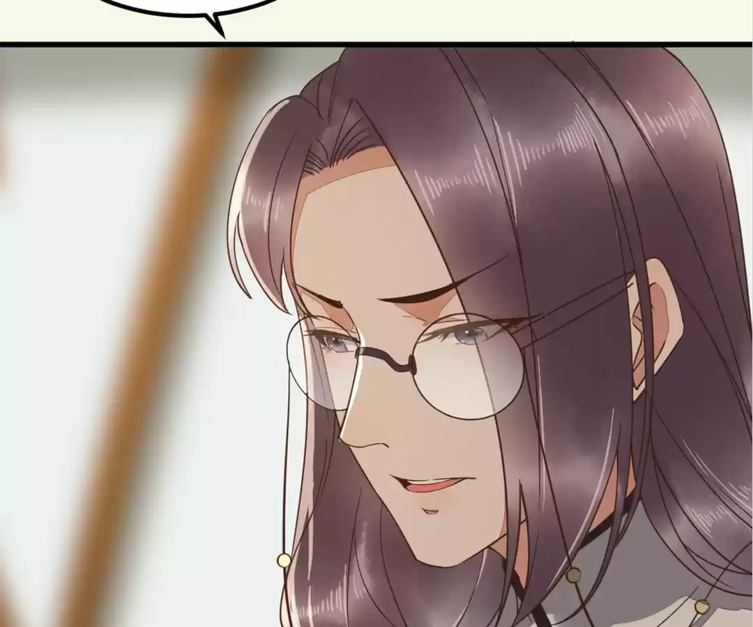Read My Assassin Consort chapter 57 image 9 on Lezhin