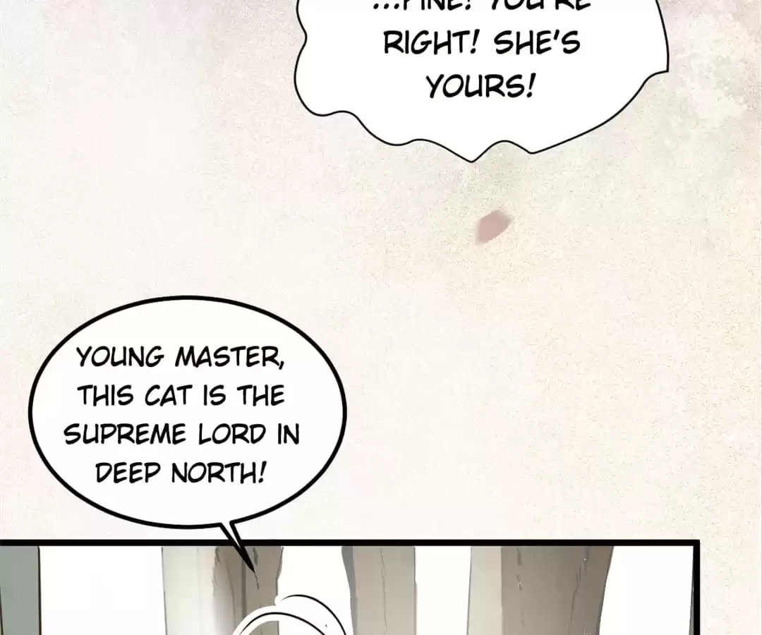 Read My Assassin Consort chapter 58 image 12 on Lezhin