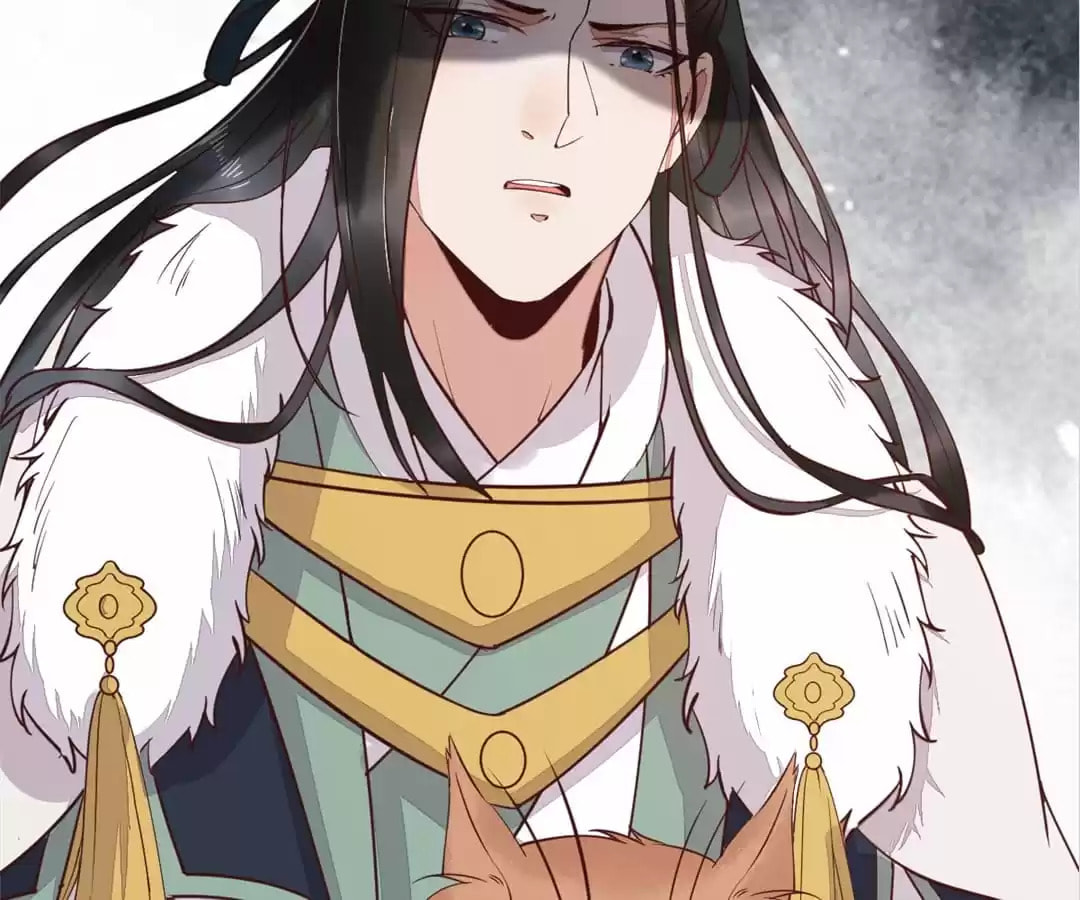 Read My Assassin Consort chapter 58 image 2 on Lezhin