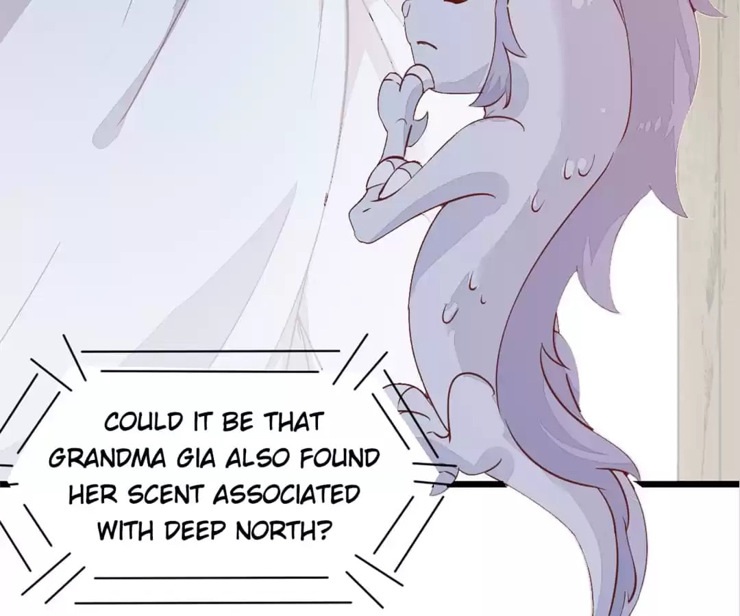 Read My Assassin Consort chapter 58 image 24 on Lezhin