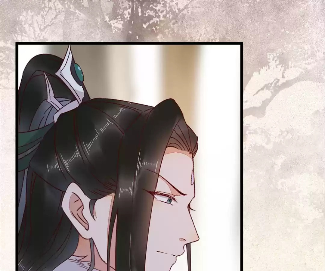 Read My Assassin Consort chapter 58 image 28 on Lezhin