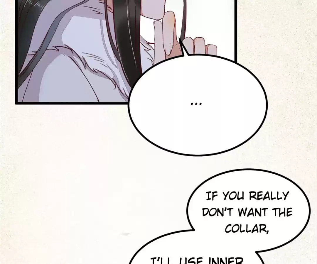 Read My Assassin Consort chapter 58 image 29 on Lezhin