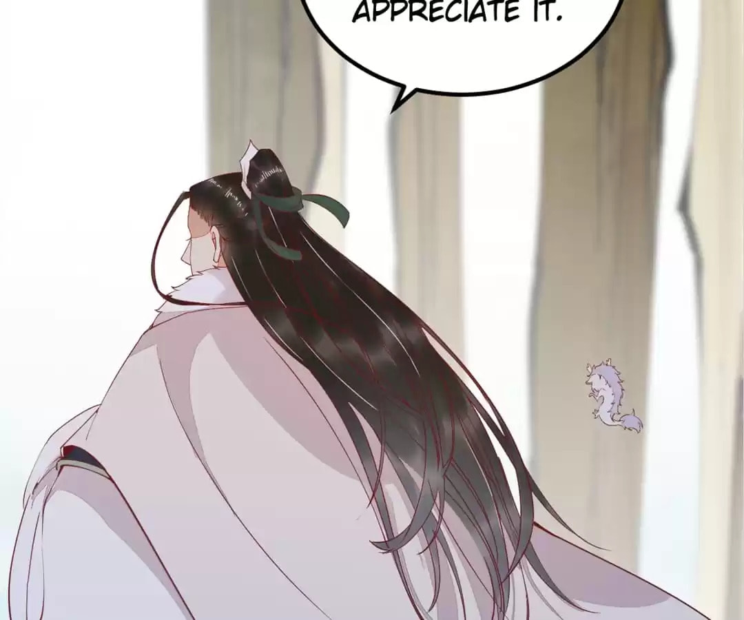 Read My Assassin Consort chapter 58 image 39 on Lezhin