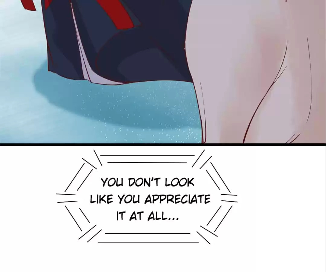 Read My Assassin Consort chapter 58 image 41 on Lezhin