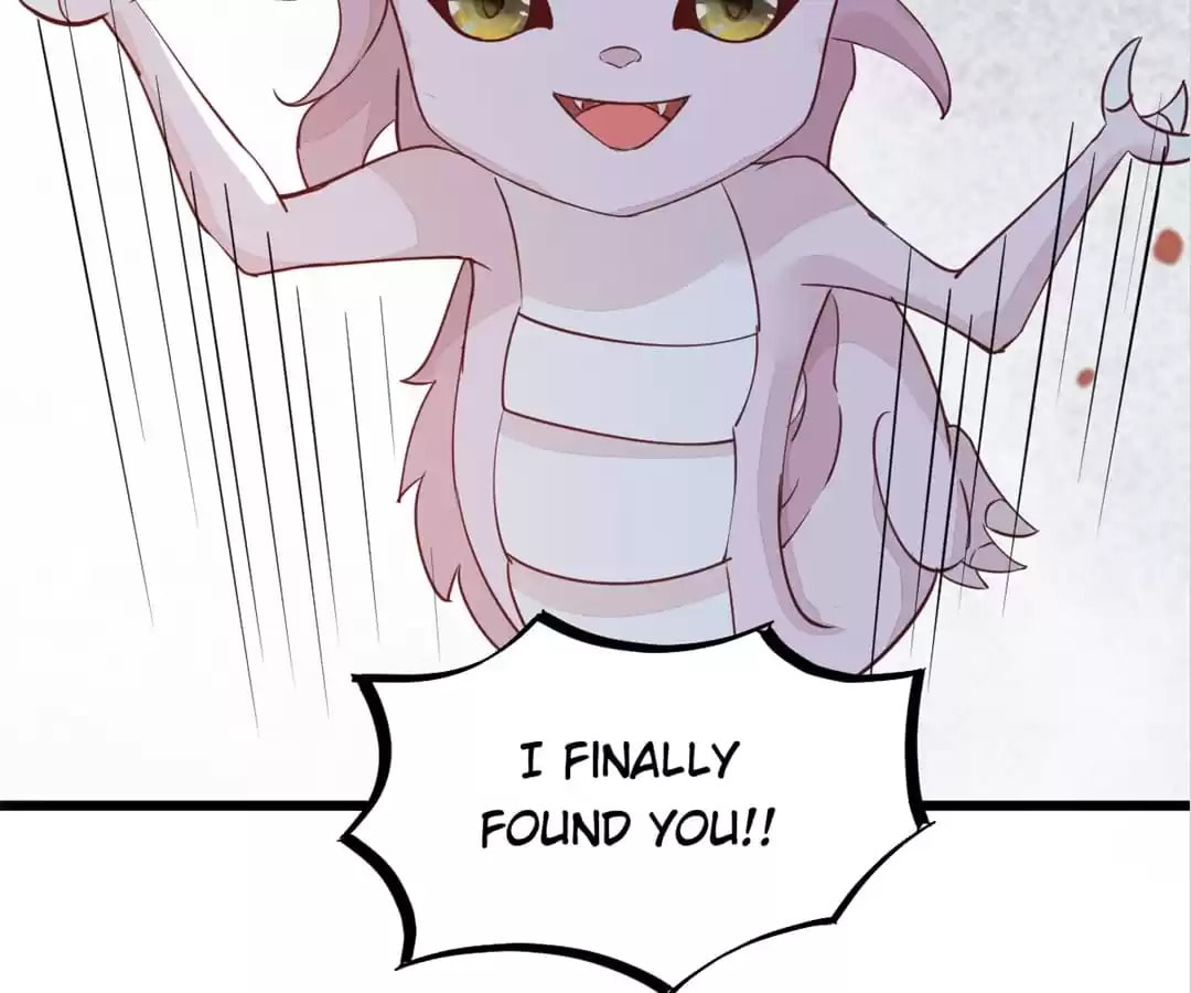 Read My Assassin Consort chapter 58 image 44 on Lezhin
