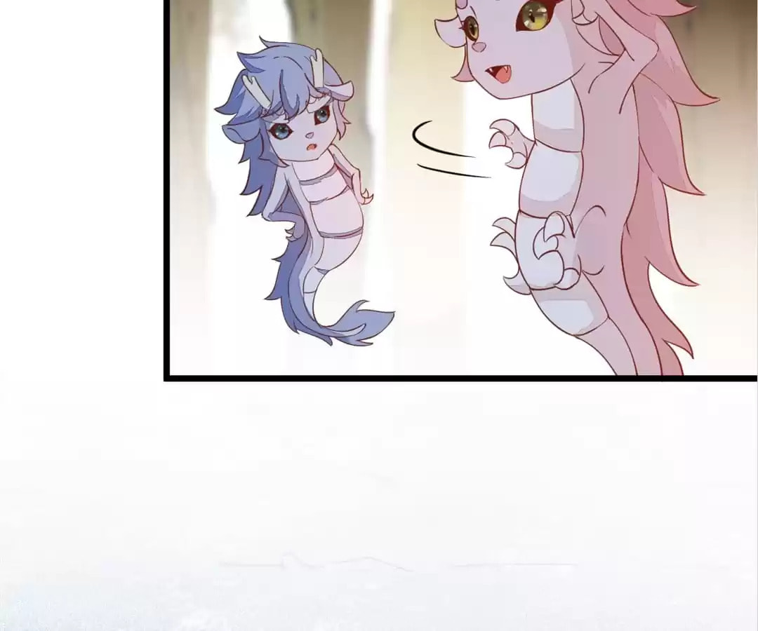 Read My Assassin Consort chapter 58 image 50 on Lezhin