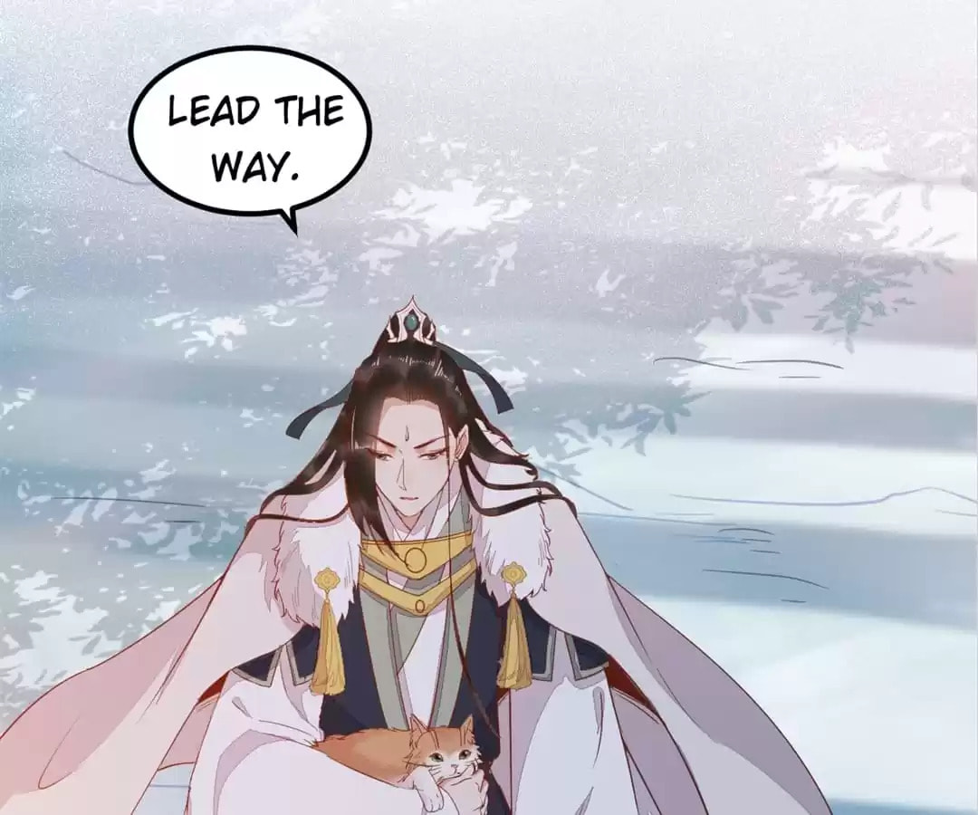 Read My Assassin Consort chapter 58 image 51 on Lezhin