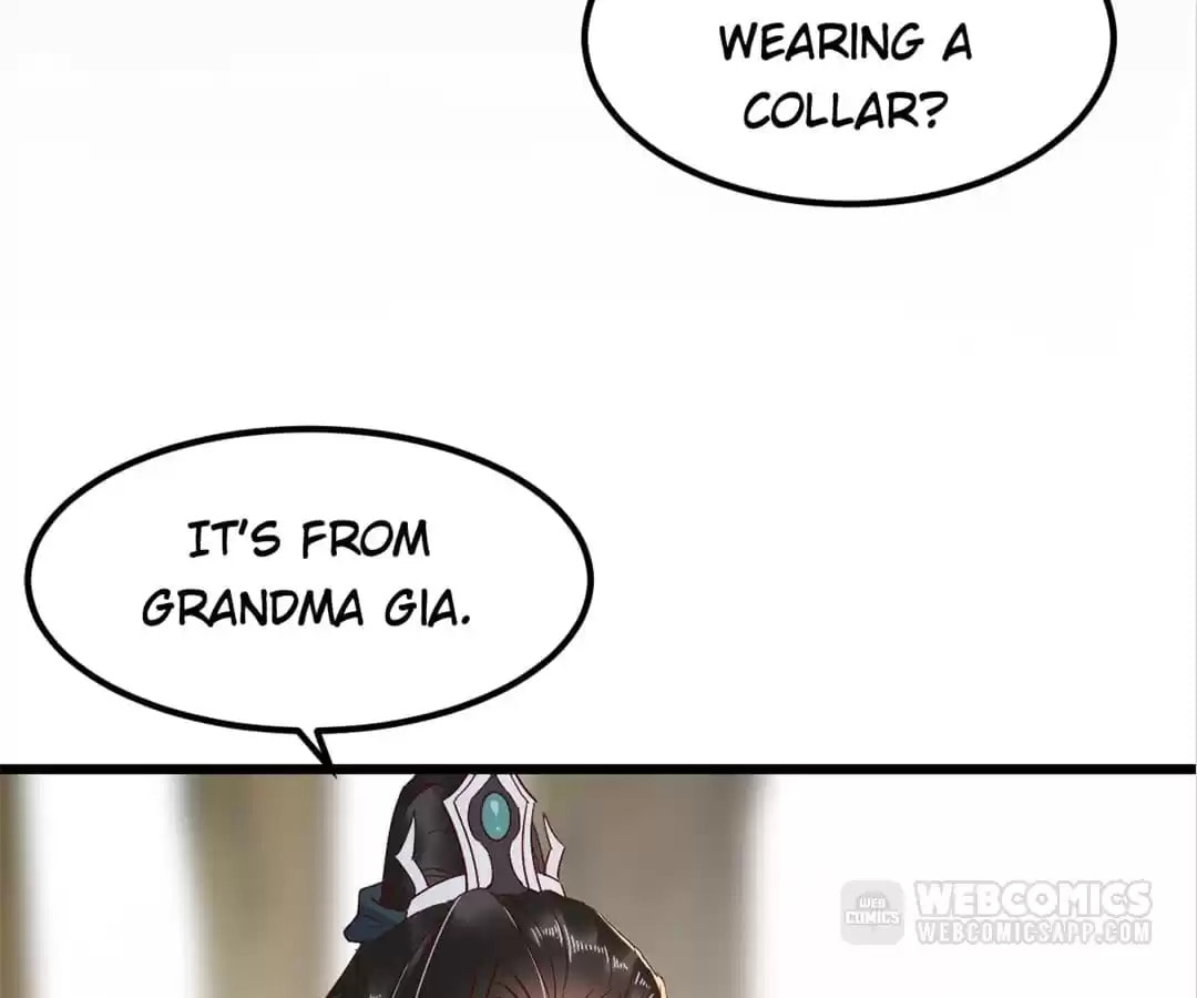 Read My Assassin Consort chapter 58 image 62 on Lezhin