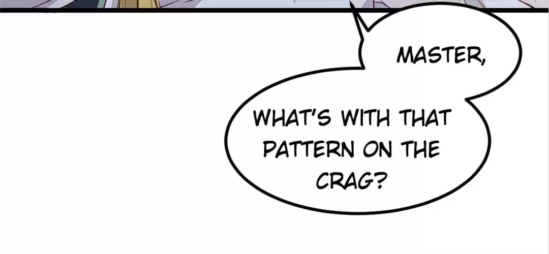 Read My Assassin Consort chapter 58 image 64 on Lezhin
