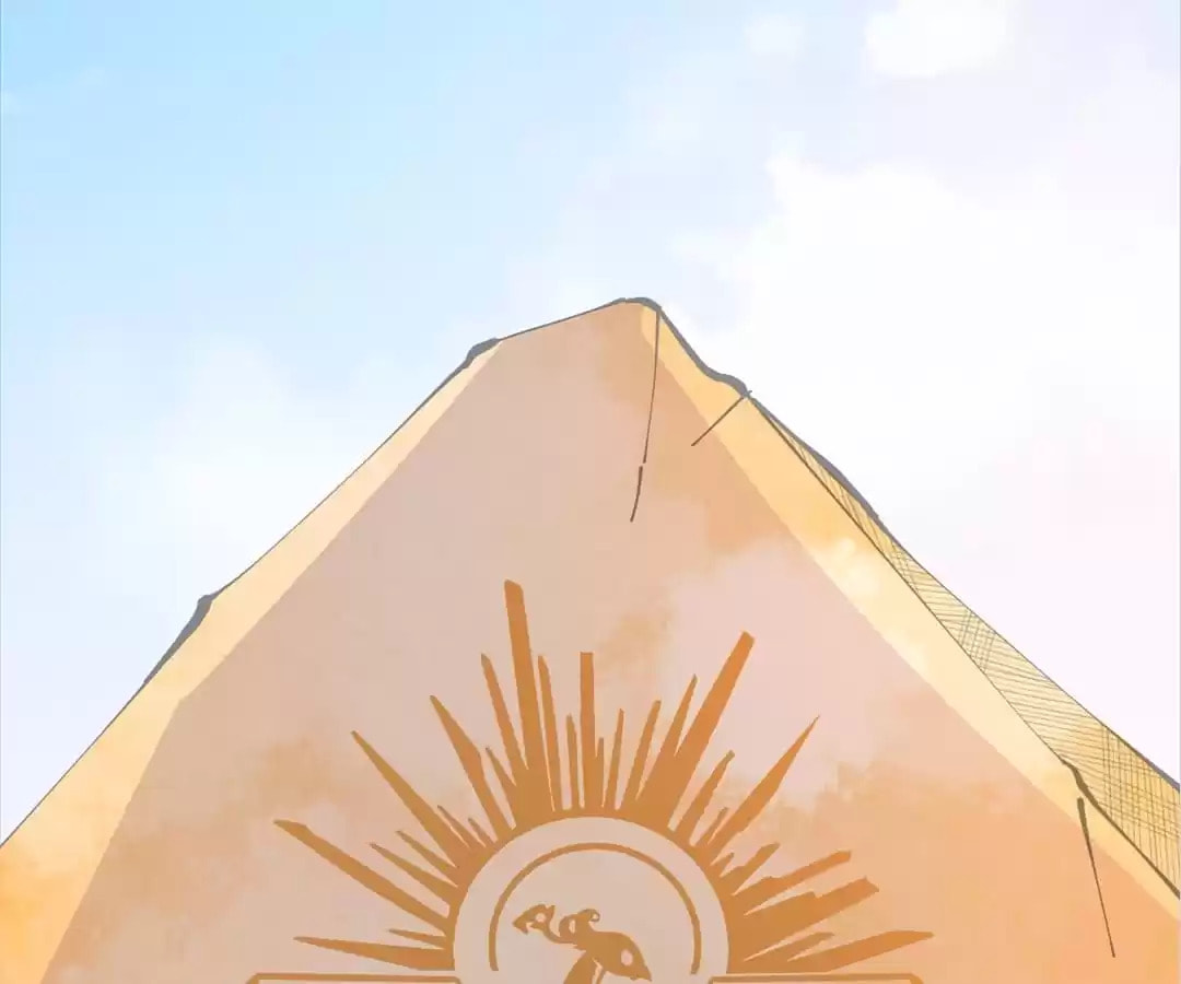 Read My Assassin Consort chapter 58 image 65 on Lezhin