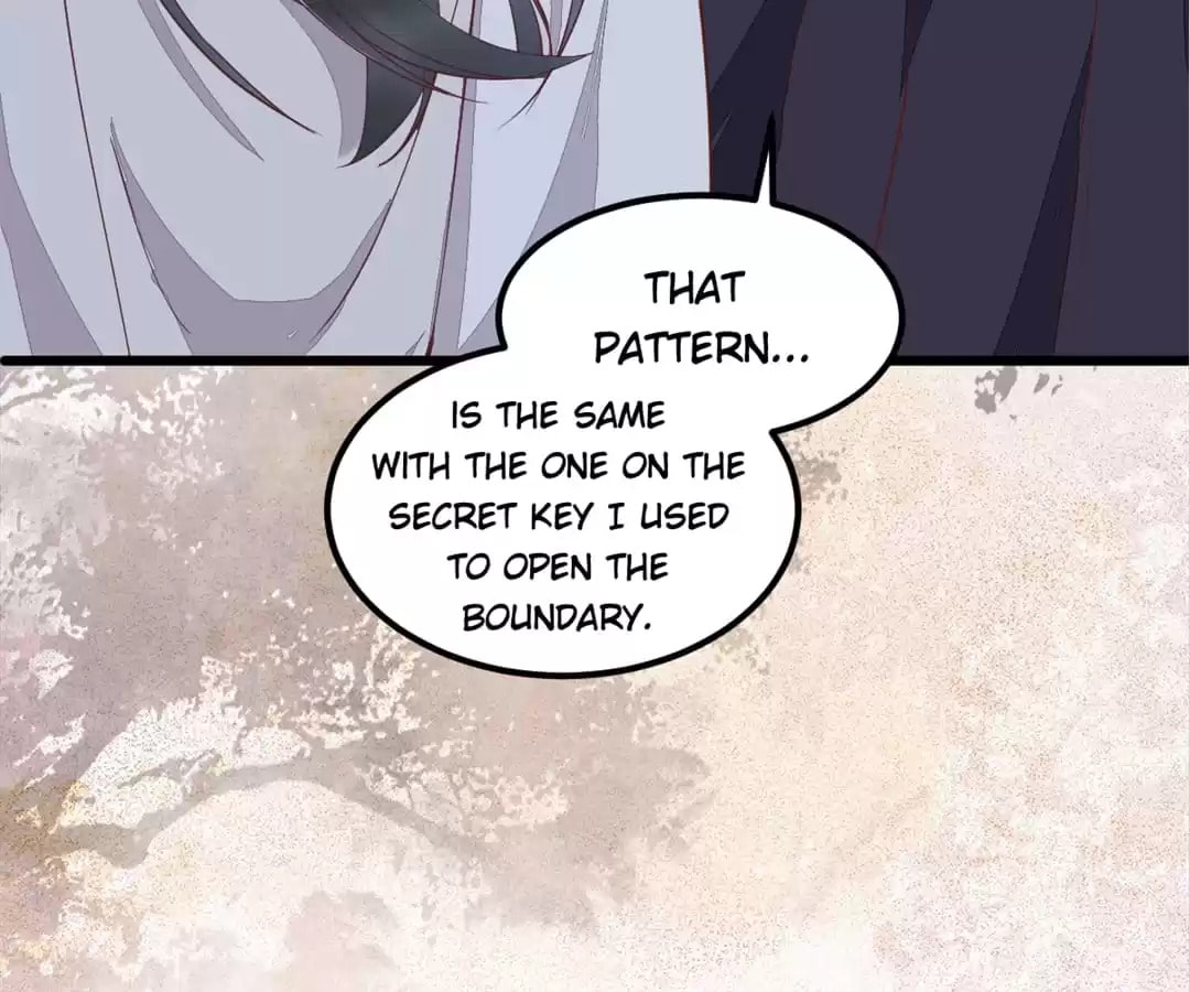 Read My Assassin Consort chapter 58 image 68 on Lezhin