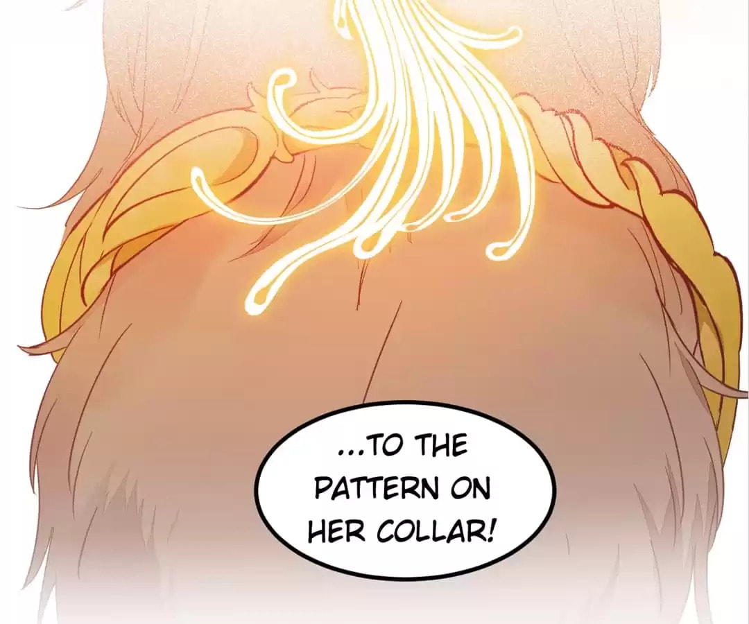 Read My Assassin Consort chapter 58 image 71 on Lezhin