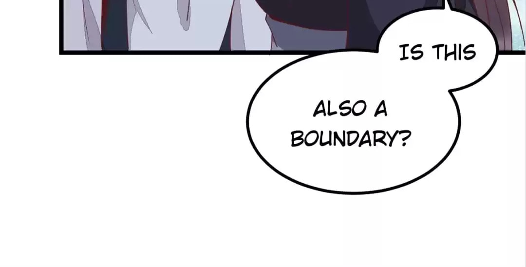 Read My Assassin Consort chapter 58 image 73 on Lezhin
