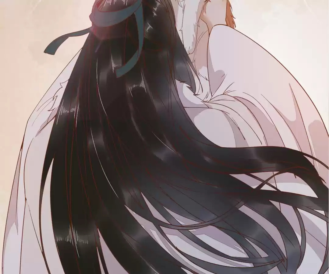Read My Assassin Consort chapter 58 image 84 on Lezhin