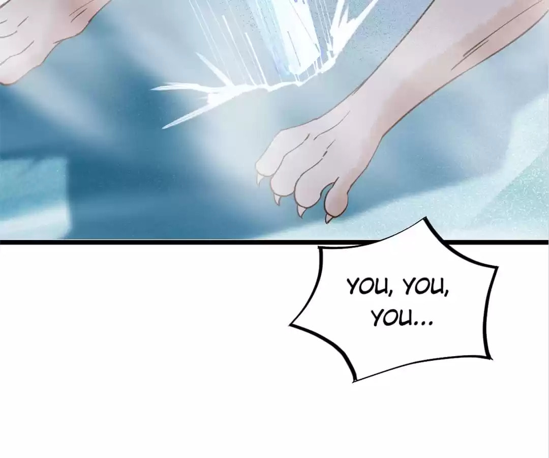 Read My Assassin Consort chapter 58 image 9 on Lezhin