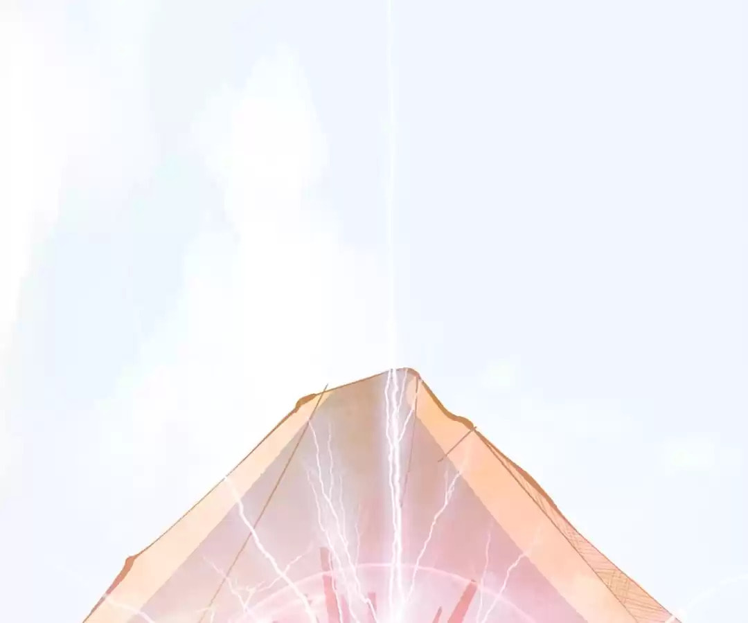 Read My Assassin Consort chapter 59 image 1 on Lezhin