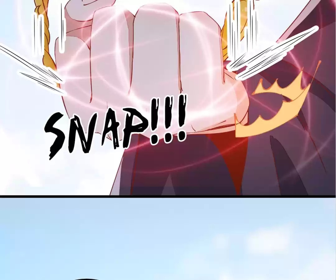 Read My Assassin Consort chapter 59 image 12 on Lezhin