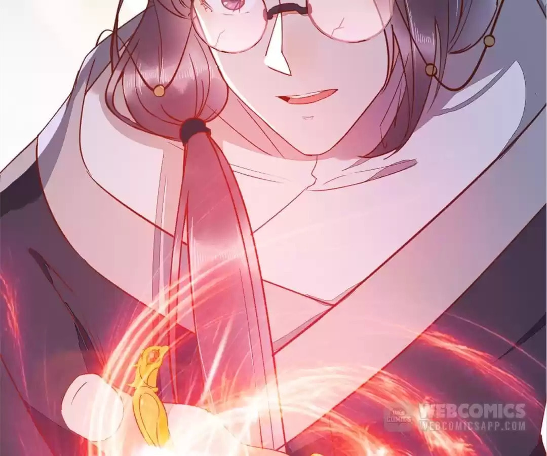 Read My Assassin Consort chapter 59 image 14 on Lezhin