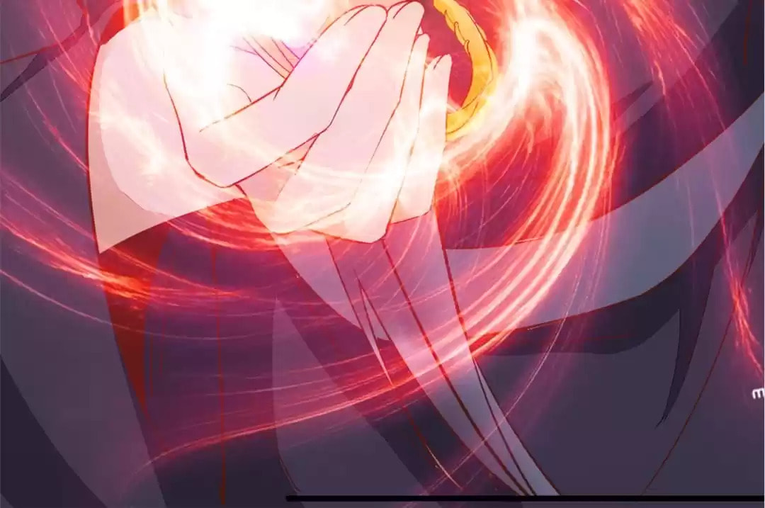 Read My Assassin Consort chapter 59 image 15 on Lezhin