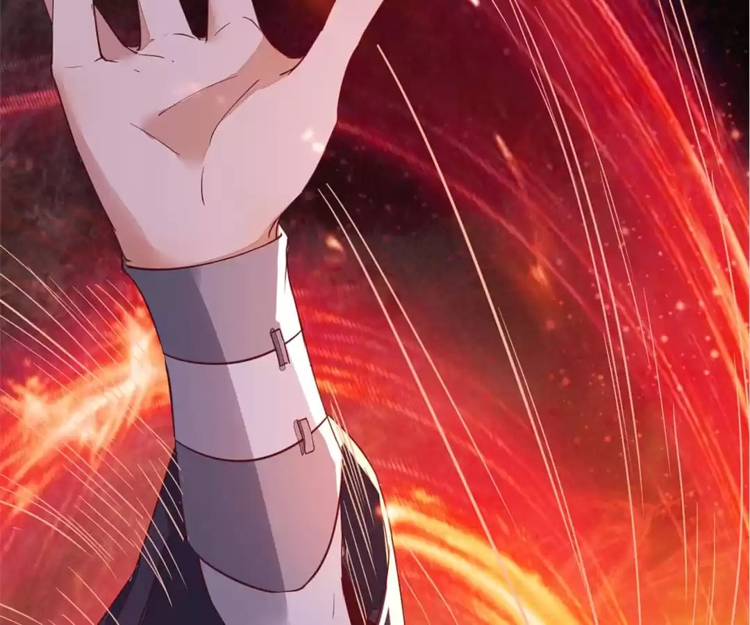 Read My Assassin Consort chapter 59 image 17 on Lezhin