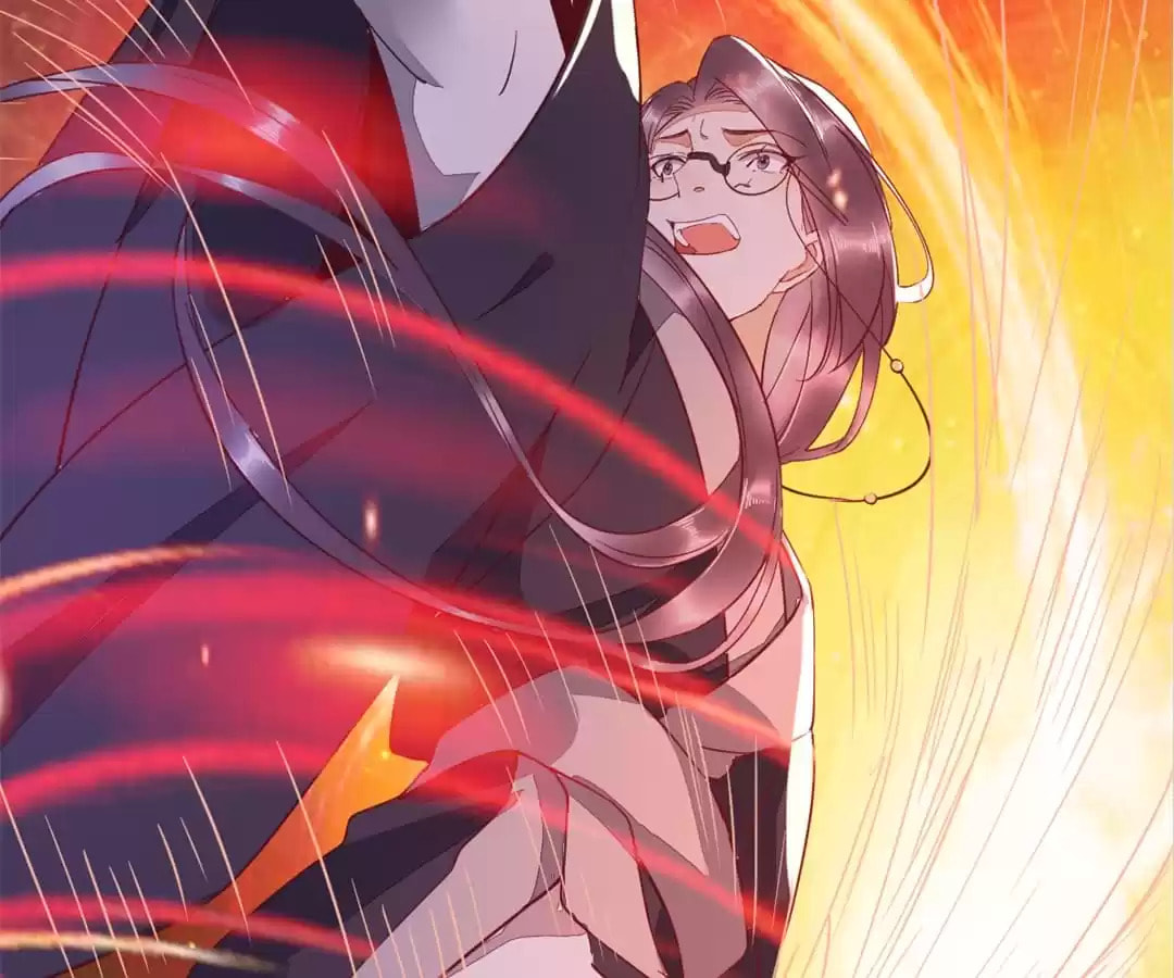 Read My Assassin Consort chapter 59 image 18 on Lezhin