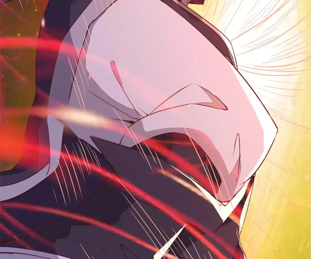 Read My Assassin Consort chapter 59 image 19 on Lezhin