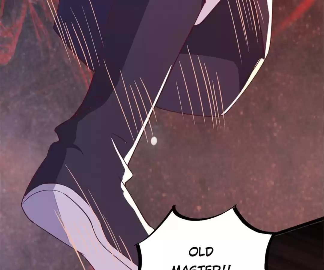 Read My Assassin Consort chapter 59 image 21 on Lezhin