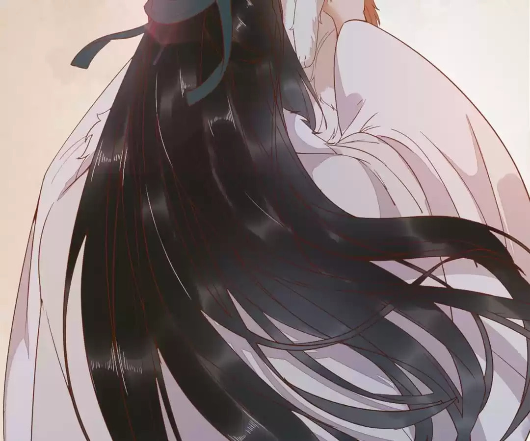 Read My Assassin Consort chapter 59 image 3 on Lezhin