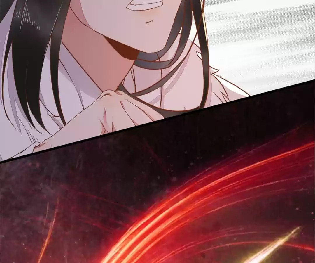 Read My Assassin Consort chapter 59 image 39 on Lezhin