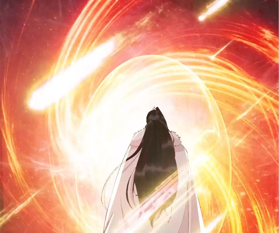 Read My Assassin Consort chapter 59 image 40 on Lezhin