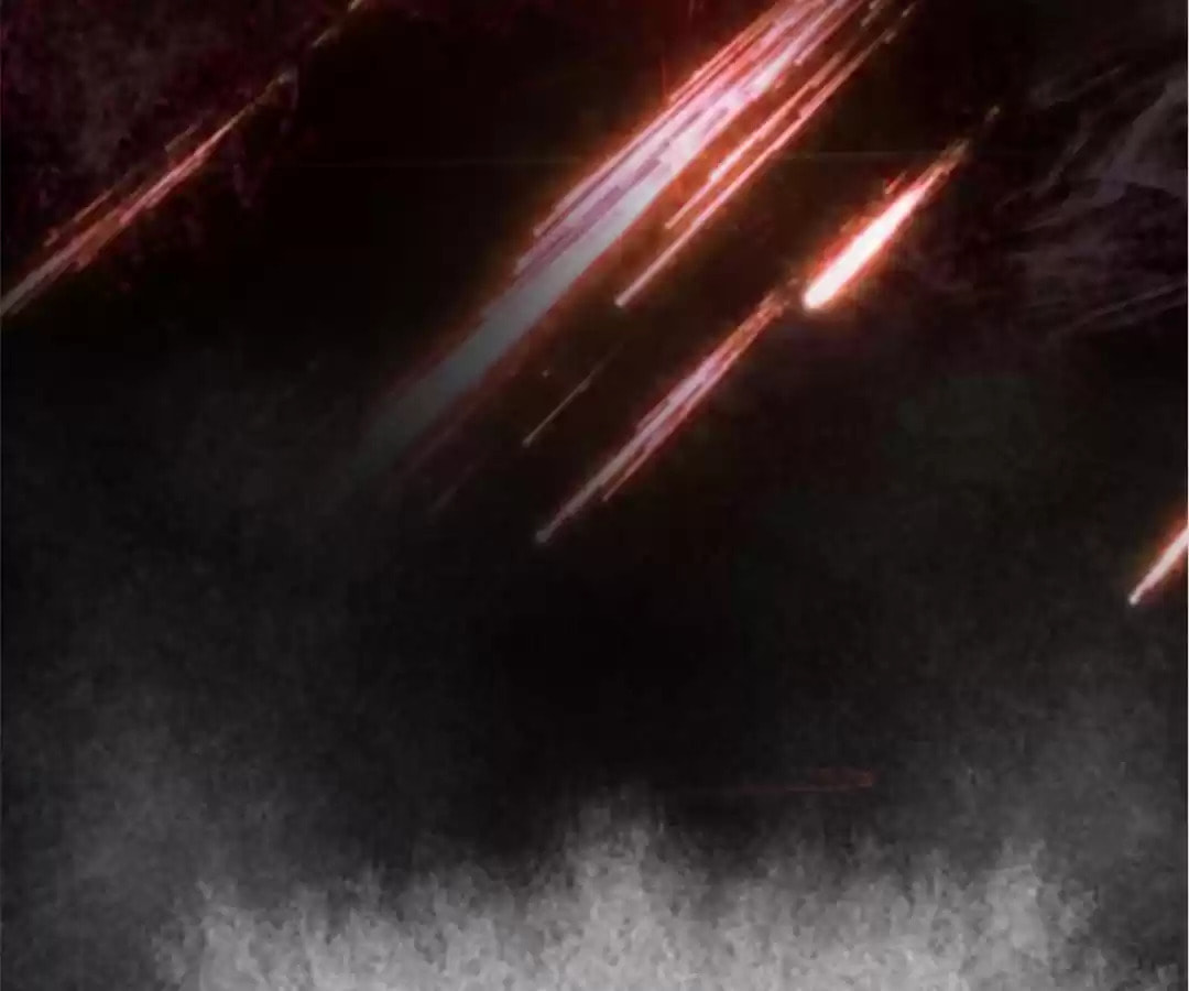 Read My Assassin Consort chapter 59 image 42 on Lezhin