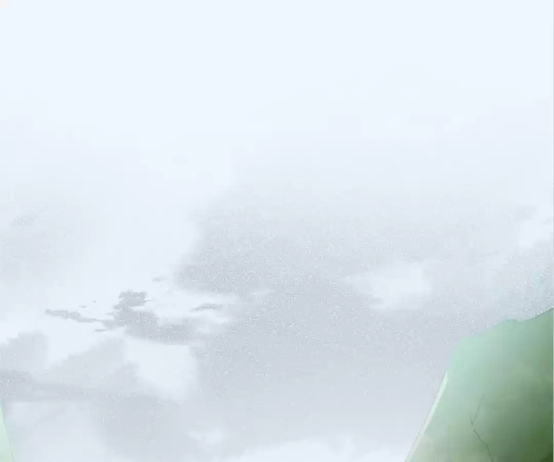 Read My Assassin Consort chapter 59 image 44 on Lezhin
