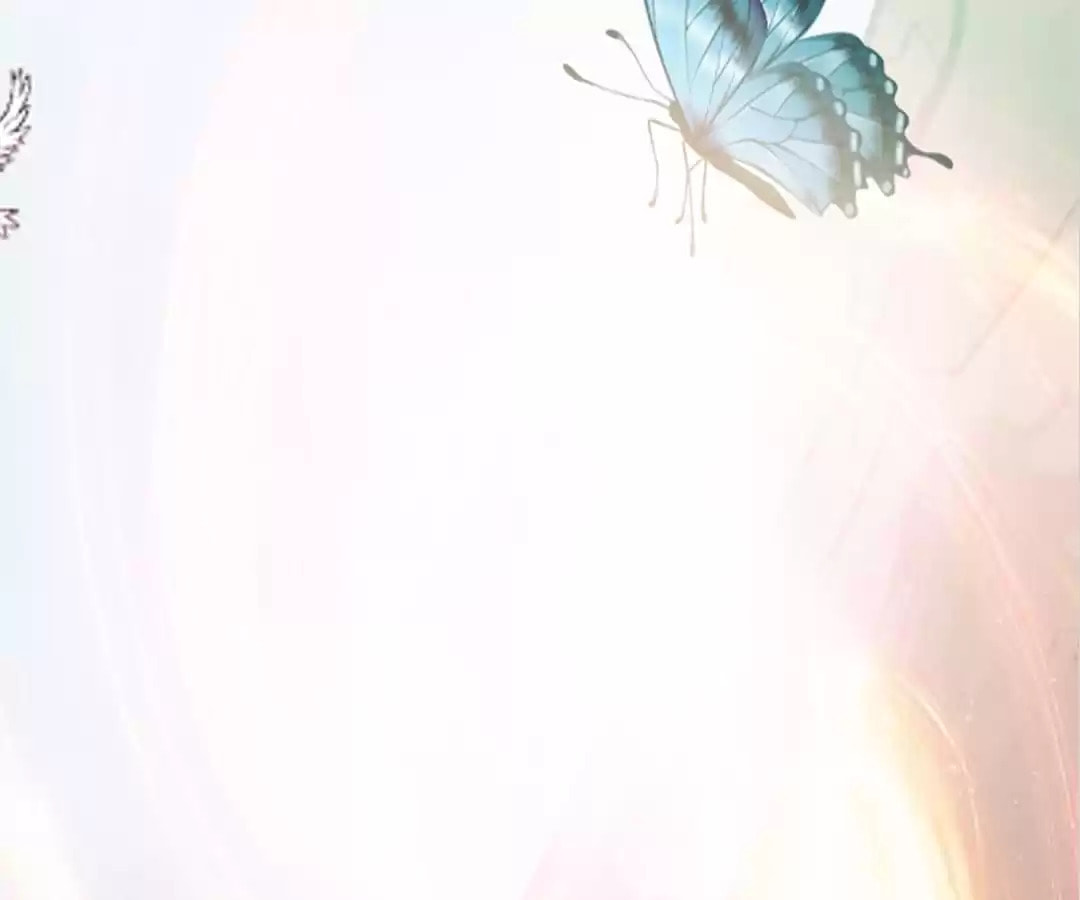 Read My Assassin Consort chapter 59 image 47 on Lezhin