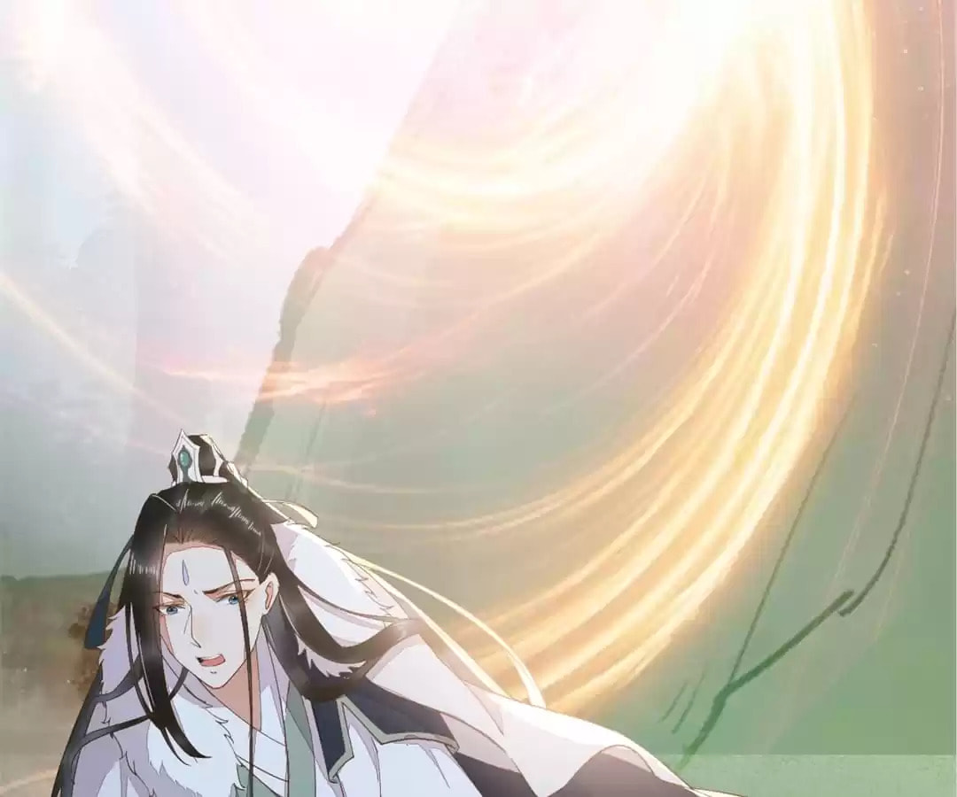 Read My Assassin Consort chapter 59 image 48 on Lezhin